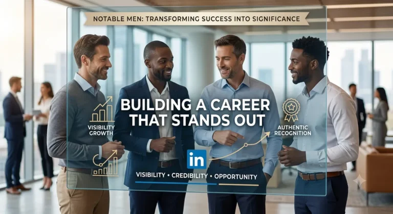 career significance
